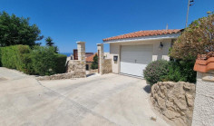 Luxury 3 bedroom furnished house with swimming pool for sale in Tala Luxury 3 bedroom furnished house with swimming pool for sale in Tala