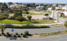 3 bedroom villa for sale in City centre