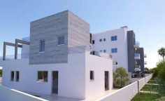 3 bedroom villa for sale in City centre
