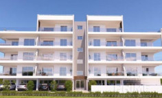 3 bedroom apartment for sale in City centre