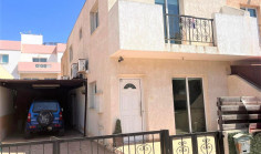2 bedroom maisonette for sale in Xylofagou
