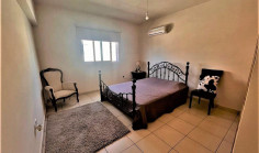 2 bedroom maisonette for sale in Xylofagou