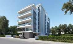 2 bedrooms apartment for sale in Mackenzie Beach