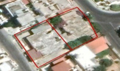 Residential for sale in Mesa Geitonia, Limassol