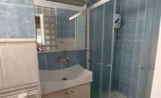 House (detached) in Germasoyia, Limassol for rent 