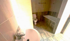 Luxury 2 bedroom apartment for sale in Liopetri