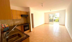 Luxury 2 bedroom apartment for sale in Liopetri