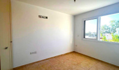 Luxury 2 bedroom apartment for sale in Liopetri