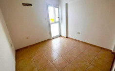 3 bedroom apartment for sale in Liopetri