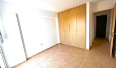 3 bedroom apartment for sale in Liopetri