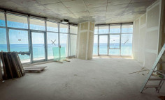 Investment (commercial) in neapoli, Limassol for sale 