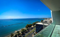 Investment (commercial) in neapoli, Limassol for sale 