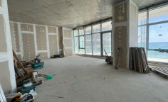 Investment (commercial) in neapoli, Limassol for sale 