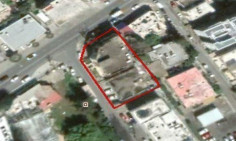 (commercial) in Katholiki, Limassol for sale 