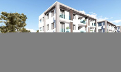 Investment (residential) in Trachoni, Limassol for sale , Limassol