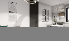 Investment (residential) in Trachoni, Limassol for sale , Limassol