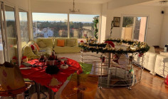 3 bedroom penthouse for sale in Universal