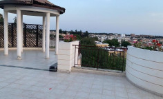 3 bedroom penthouse for sale in Universal