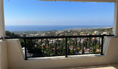 Luxury 3 bedroom house with swimming pool for sale in Tala