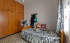 4 bedroom villa for sale, Deryneia 