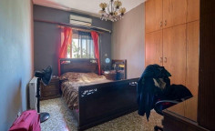 4 bedroom villa for sale, Deryneia 