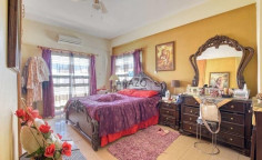 4 bedroom villa for sale, Deryneia 