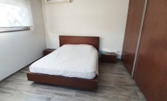 Modern 4 bedroom house - Alethriko, Larnaca 
