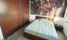 Modern 4 bedroom house - Alethriko, Larnaca 