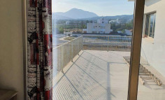 Modern 4 bedroom house - Alethriko, Larnaca 