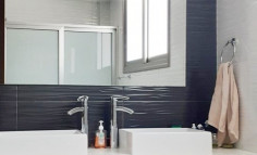Modern 4 bedroom house - Alethriko, Larnaca 