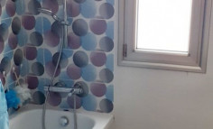 Modern 4 bedroom house - Alethriko, Larnaca 