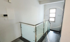 Modern 4 bedroom house - Alethriko, Larnaca 