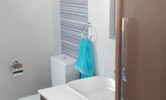 Modern 4 bedroom house - Alethriko, Larnaca 