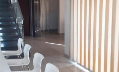Modern 4 bedroom house - Alethriko, Larnaca 