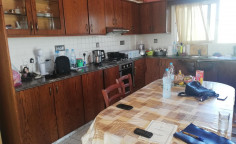 Four bedroom house - Ormidia 