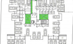 3 bedroom apartment for sale in Zakaki