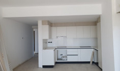 Apartment (flat) in Agios Athanasios, Limassol for rent 