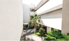 Spacious 2 bedroom apartment for sale in Nicosia