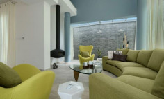 Spacious 5 bedrooms house with swimming pool for sale in Chloraka Spacious 5 bedrooms house with swimming pool for sale in Chloraka