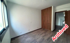 3 bedroom unfurnished house to rent in Tseri