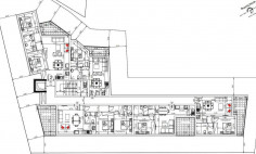 1 bedrooms apartment for sale in Strovolos