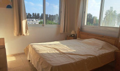 2 bedroom furnished penthouse with swimming pool to rent in Universal