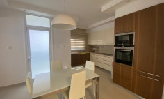3 bed apartment for sale in Germasogeia Tourist Area