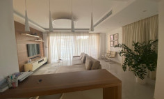 3 bed apartment for sale in Germasogeia Tourist Area 3 bed apartment for sale in Germasogeia Tourist Area