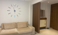 3 bed apartment for sale in Germasogeia Tourist Area 3 bed apartment for sale in Germasogeia Tourist Area