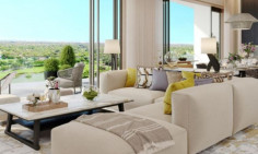 3 bedroom apartment with swimming pool for sale in Zakaki
