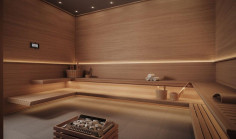 3 bedroom house with swimming pool for sale in Emba