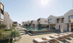 3 bedroom house with swimming pool for sale in Emba