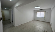 Office to rent in Mesa Geitonia