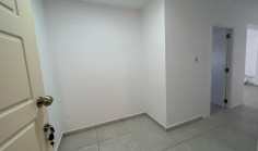 Office to rent in Mesa Geitonia